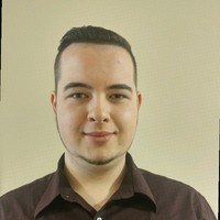 CitiBOCES Employee William Schell's profile photo