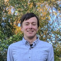 Daniel Dineen Email & Phone Number