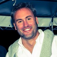 Michele Balzarelli Email & Phone Number