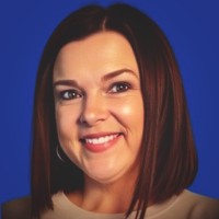 Hire Dynamics Employee Amanda Spearman's profile photo