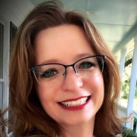 Regina Hoffman Email
