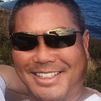 Len Nakano Email & Phone Number