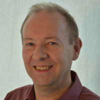 Dano Computer Hulp Employee Dano de Vries's profile photo