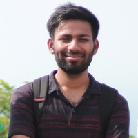 Manjush Mangal Email & Phone Number