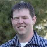 Jason Courtade Email & Phone Number