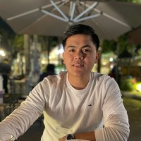 NCC Group Employee Lester Pamintuan's profile photo