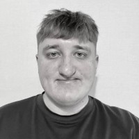 Lamoda Group Employee Mark Koval's profile photo
