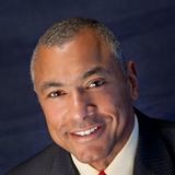 Mondee Employee Michael Mabrouk's profile photo