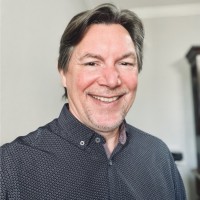 Craig Crawford's profile photo