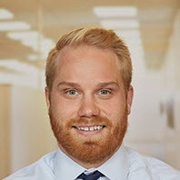 AB Specialty Silicones Employee Kris Laho Jr.'s profile photo