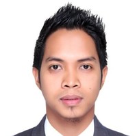 MIDC (MIESCOR Infrastructure Development Corporation) Employee Jeffrey Luangco's profile photo