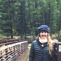 Denver Health Employee Kathy Doughty's profile photo