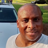 CMS Communications Employee Tyronne Davis's profile photo