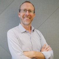 Thomas Guyader Email & Phone Number