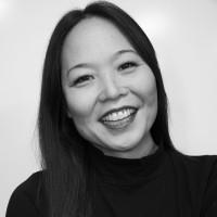 Megan Nakano