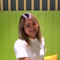 BoxBrownie.com Employee Raiza Valera's profile photo