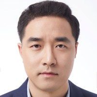 Pando Software Inc. Employee Sang Jung's profile photo