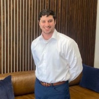 Christopher Fleming Email & Phone Number