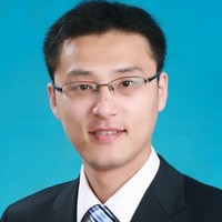 Johnson Wei Email