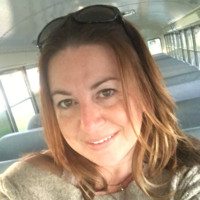 Candance Harris Email & Phone Number