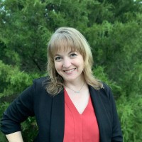 Debby Johnson Email & Phone Number