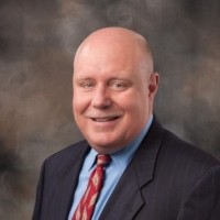 Jim Stecker Email & Phone Number