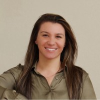 DZone Employee Julie Ford's profile photo
