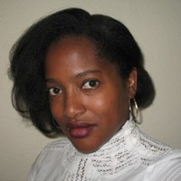 Brain Mill Press Employee Camille Collins's profile photo
