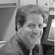 Robert O'Shaughnessy Email & Phone Number