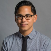 Kris Mandapat Email & Phone Number