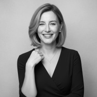 Ana-Maria Iliescu Email