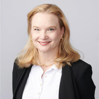 CodeHunter Employee Julia Yazdgerdi's profile photo