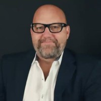 Scott Schwarz Email & Phone Number