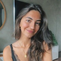 Mediaway Employee Mariana Sabrosa's profile photo