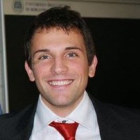 Brembana & Rolle S.p.A. Employee Mirko Carminati's profile photo