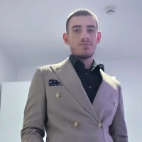 Neual Uruci's profile photo