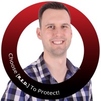 RIEDEL Networks Employee Timo Imbrogno's profile photo