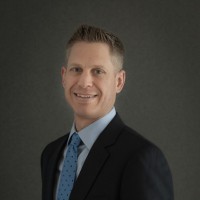 Matthew Helland Email & Phone Number