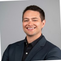 Tanner Truelove Email & Phone Number