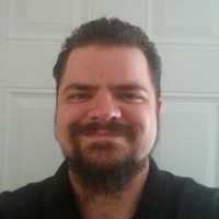 Cardinal Glass Industries Employee Charles Hamm's profile photo