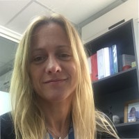 Celina Gerardi Email