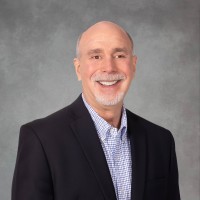 Skip Johnson Email & Phone Number