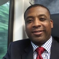 Reuben Dismukes Email & Phone Number