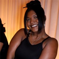 Doc Breslers Cavity Busters Employee Cortney Alexander's profile photo