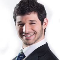 Conner Fallanca Email & Phone Number