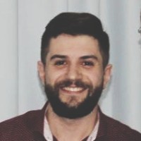 NEXTI GESTÃO ON-LINE Employee Rodrigo MacHado's profile photo