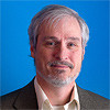 Malloy Incorporated Employee Dave Booth's profile photo