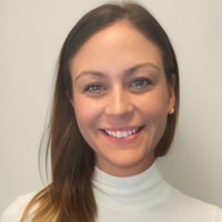 Danielle Ouellette Email & Phone Number