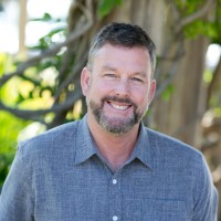 Brian Wingard Email & Phone Number