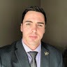 Truck Hero Employee Lewis Hudak's profile photo